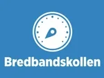 Bredbandskollen