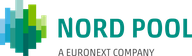 Nord Pool