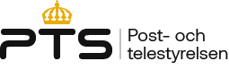 Post- och telestyrelsen